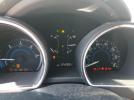 Toyota Highlander Hybrid Limited Image 12