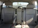 Toyota Highlander Hybrid Limited Image 13