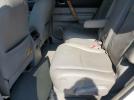 Toyota Highlander Hybrid Limited Image 11