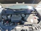 Toyota Highlander Hybrid Limited Image 9