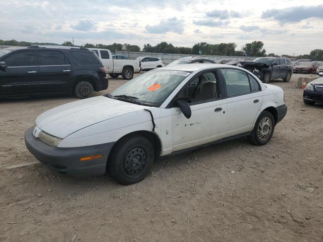  Salvage Saturn Sl Sl1 Sl2