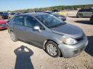 Nissan Versa S Image 6