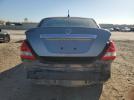 Nissan Versa S Image 4