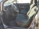 Nissan Versa S Image 7