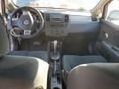 Nissan Versa S Image 11