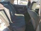 Nissan Versa S Image 10