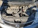 Nissan Versa S Image 9