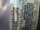 Nissan Versa S Image 12