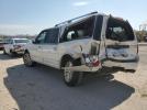 Ford Expedition El Platinum Image 2