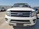 Ford Expedition El Platinum Image 5