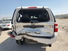 Ford Expedition El Platinum Image 9