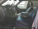 Ford Expedition El Platinum Image 7