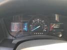 Ford Expedition El Platinum Image 12