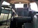 Ford Expedition El Platinum Image 11