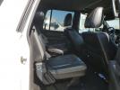 Ford Expedition El Platinum Image 10