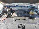 Ford Expedition El Platinum Image 13