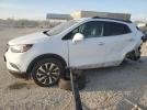 Buick Encore Essence Image 1