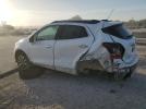 Buick Encore Essence Image 5