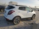 Buick Encore Essence Image 3