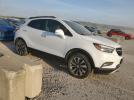 Buick Encore Essence Image 2