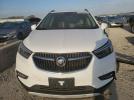 Buick Encore Essence Image 11