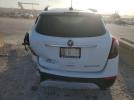 Buick Encore Essence Image 9