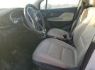 Buick Encore Essence Image 12