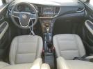Buick Encore Essence Image 10