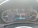 Buick Encore Essence Image 8