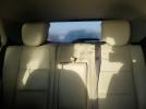 Buick Encore Essence Image 4