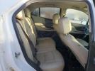Buick Encore Essence Image 7