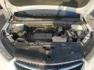 Buick Encore Essence Image 13