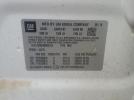 Buick Encore Essence Image 6