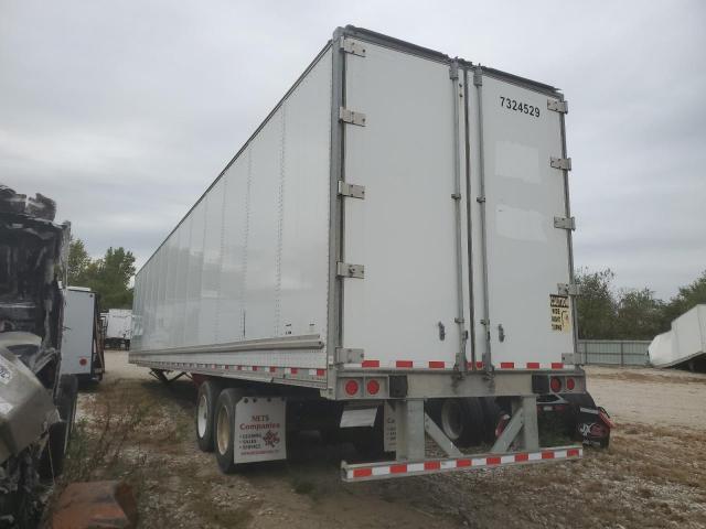 Hyundai Translead Image 8