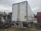 Hyundai Translead Image 3