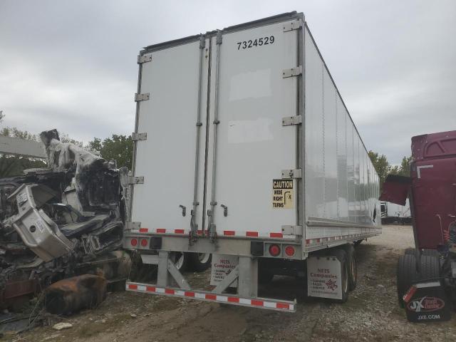 Hyundai Translead Image 3