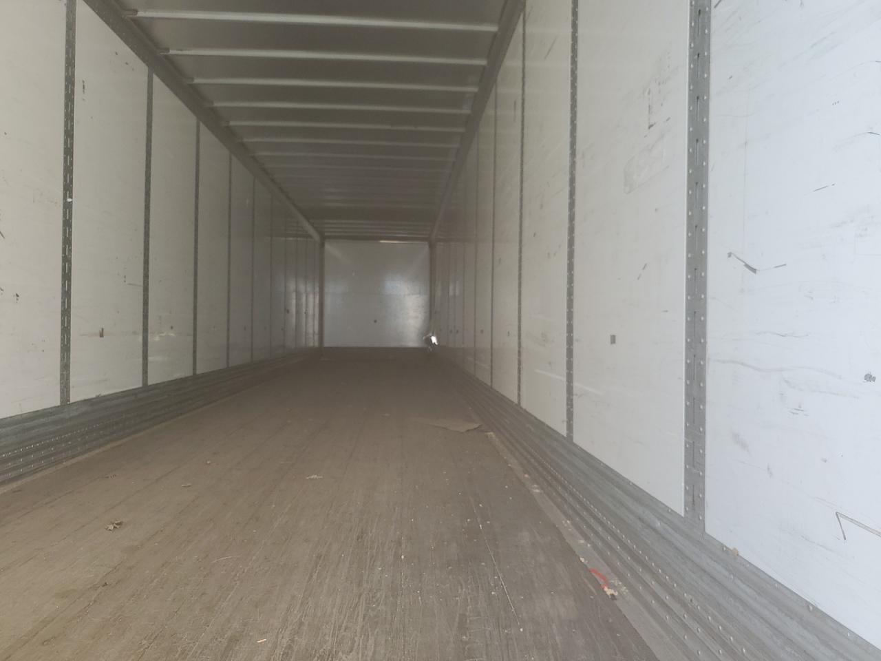 Hyundai Translead Image 10