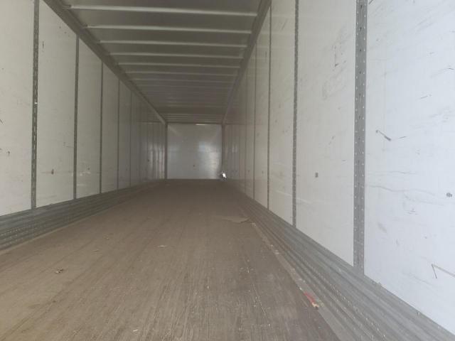 Hyundai Translead Image 10