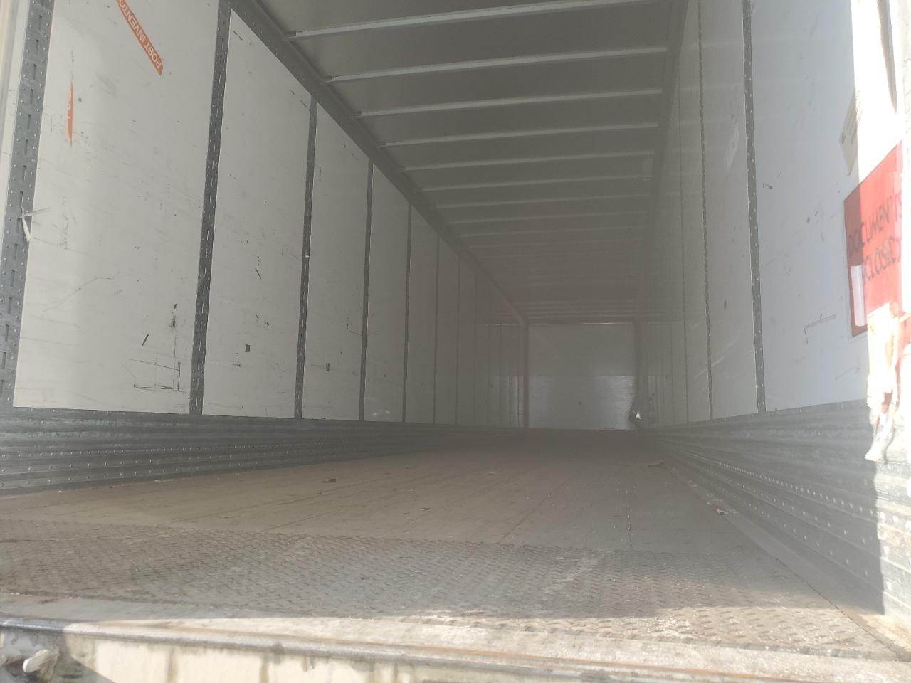 Hyundai Translead Image 9