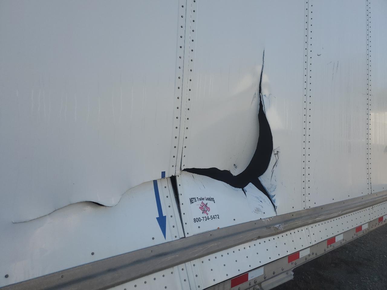 Hyundai Translead Image 7