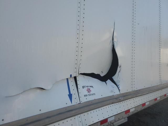 Hyundai Translead Image 7