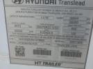 Hyundai Translead Image 4