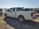 Nissan Frontier S Image 7