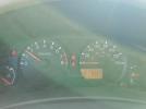 Nissan Frontier S Image 5