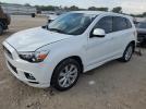 Mitsubishi Outlander Se Image 1