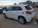Mitsubishi Outlander Se Image 4