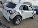 Mitsubishi Outlander Se Image 6