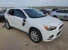 Mitsubishi Outlander Se Image 2