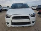 Mitsubishi Outlander Se Image 9
