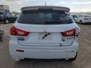 Mitsubishi Outlander Se Image 11
